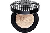 Makijaz - Christian Dior Forever Skin Cushion, Long Wearing, Compact Foundation, 1N, SPF 50, 14 g - 3348901590938