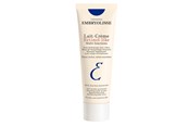 Pielęgnacja twarzy - Embryolisse - Lait Crème Rétinol-like 75 ml - EMB206000