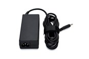 Ladowarka do laptopa - Dell 65W 4.5mm AC Adapter - 450-ALNZ