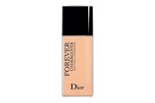 Makijaz - Christian Dior Diorskin Forever Undercover, Full Cover, Cream Foundation, 031, Sand, 40 ml - 3348901383585
