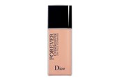 Makijaz - Christian Dior Diorskin Forever Undercover, Full Cover, Cream Foundation, 032, Rosy Beige, 40 ml - 3348901383592