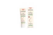 Pielegnacja twarzy - Embryolisse - SOS Corrective Cream 30 ml - EMB880000
