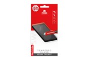 Akcesoria dla graczy - Freaks And Geeks Screen Protector - Nintendo Switch 2 - Ochrona ekranu - Nintendo Switch 2 - SW2V001