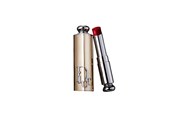 Makijaz - Christian Dior Addict Ecrin Couture, Shine, Cream Lipstick, Refillable - 3348901638500