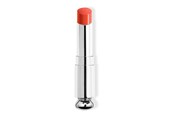 Makijaz - Christian Dior Addict, Shine, Cream Lipstick, 744, Diorama, Refill, 3.2 g - 3348901625623