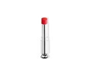Makijaz - Christian Dior Addict, Shine, Cream Lipstick, 856, Refill, 3.2 g - 3348901618489