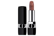 Makijaz - Christian Dior Couture Colour, Satin Finish, Cream Lipstick, 824, Saint Germain, Refillable, 3.5 g - 3348901542104