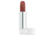 Makijaz - Christian Dior Matte Couture Lipstick 3.5 g. -100 Nude Look. - 3348901580373