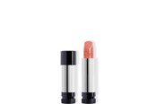 Makijaz - Christian Dior Satin Cream Lipstick 3.5 g.- 525 Chérie. - 3348901585750