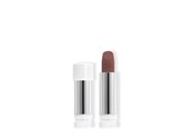 Makijaz - Christian Dior Velvet Cream Lipstick 3.5 g.- 300 Nude Style. - 3348901618151