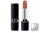 Makijaz - Christian Dior Velvet Cream Lipstick 3.5g.- 300 Nude Style - 3348901618120