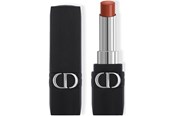 Makijaz - Christian Dior Forever, Transfer-Proof, Cream Lipstick, 518, Forever Confident, 3.2 g - 3348901632966