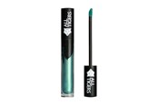 Makijaz - All Tigers Natural & Vegan Natural Matte Lip G - 3701243209898