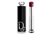 Makijaz - Christian Dior Addict Shine Cream Lipstick 3.2 g.- 980 Dior Tarot. - 3348901610124
