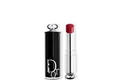 Makijaz - Christian Dior Addict Shine Lipstick 3.2 g.– 872 Red Heart. - 3348901610759