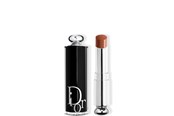 Makijaz - Christian Dior Addict Shine Cream Lipstick 717 - 3348901609982