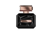 Perfumy i zapachy - Jennifer Lopez Limitless EDP- 30 ml - 5050456005475