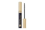 Makijaz - Esteé Lauder Double Wear Zero Smudge Mascara - Black - 0027131495284