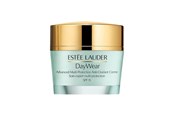 Pielęgnacja twarzy - Esteé Lauder DayWear Advanced Multi-Protection Anti-Oxidant Creme SPF 15 50 ml - 0027131763512