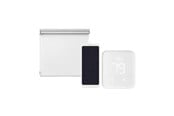 Inteligentny dom - SwitchBot Roller Shade Smart Blind (M size) - W5000000