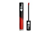 Makijaz - All Tigers Natural & Vegan Natural Matte Lip G - 3701243208884