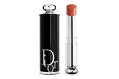 Makijaz - Christian Dior Addict Shine Cream Lipstick 561 - 3348901609876