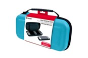 Akcesoria dla graczy - NACON Classic Bag L - Miscellaneous Bag - Nintendo Switch 2 - 3665962028317