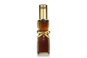 Perfumy i zapachy - Esteé Lauder Youth Dew Eau De Parfum 67 ml - 0027131017752