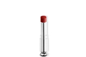 Makijaz - Christian Dior Addict, Shine, Cream Lipstick, 972, Silhouette, Refill, 3.2 g - 3348901618533