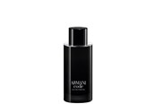 Perfumy i zapachy - Giorgio Armani Code Homme EDP 125 ml - 3614273636384