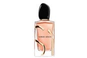 Perfumy i zapachy - Giorgio Armani Sì EDP Intense 100 ml - 3614273734875