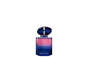 Perfumy i zapachy - Giorgio Armani My Way Le Parfum 50 ml - 3614273844666