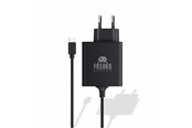 Akcesoria dla graczy - Freaks And Geeks AC adapter - Nintendo Switch 2 - SW2A001