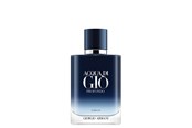 Perfumy i zapachy - Giorgio Armani - Acqua di Giò Profondo Parfum 100 ml - 3614273953696