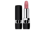 Makijaz - Christian Dior Couture Colour, Matte, Cream Lipstick, 625, Mitzan, Refillable, 3.5 ml - 3348901526951