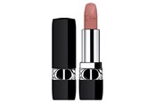 Makijaz - Christian Dior Couture Colour, Matte, Cream Lipstick, 505, Sensual, Refillable, 3.5 ml - 3348901526999