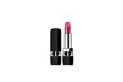 Makijaz - Christian Dior Couture Colour, Matte, Cream Lipstick, 678, Culte, Refillable, 3.5 m - 3348901527040
