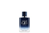 Perfumy i zapachy - Giorgio Armani - Acqua di Giò Profondo Parfum 50 ml - 3614273953764