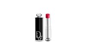 Makijaz - Christian Dior Addict, Shine, Cream Lipstick, 877, Pink, Refillable, 3.2 g - 3348901625609