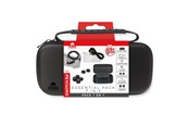Akcesoria dla graczy - Freaks And Geeks 7in1 carry bag kit - Bag - Nintendo Switch 2 - SW2K001