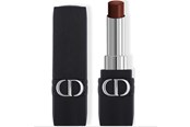 Makijaz - Christian Dior Rouge, Jojoba, Cream Lipstick, 400, Nude Line, 3.2 g - 3348901632911