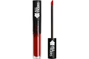 Makijaz - All Tigers Naturel & Vegan 8 ml. - 817 Keep Your Chin Up. - 3701243208174