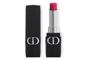 Makijaz - Christian Dior Jojoba Cream Lipstick 3.2 g.- 780 Forever Lucky. - 3348901633055