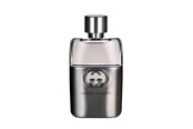Perfumy i zapachy - Gucci Guilty Pour Homme - 0737052339207