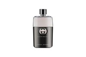 Perfumy i zapachy - Gucci - Guilty Pour Homme EDT for Men 150 ml - 0737052924922