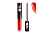 Makijaz - All Tigers Natural & Vegan Lip Gloss 8 ml. -  816 Unleash The Tiger. - 3701243208167