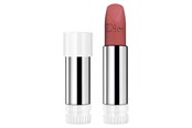 Makijaz - Christian Dior Couture Colour, Matte, Cream Lipstick, 772, Classic, Refill, 3.5 ml - 3348901531481