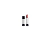 Makijaz - Christian Dior Couture Colour, Metallic, Cream Lipstick, 100, Nude Look, Refill, 3.5 g - 3348901580359
