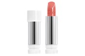 Makijaz - Christian Dior Couture Colour, Satin Finish, Cream Lipstick, 772, Classic, Refill, 3.5 ml - 3348901585774