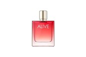 Perfumy i zapachy - Hugo Boss Alive Intense - 3616302968237